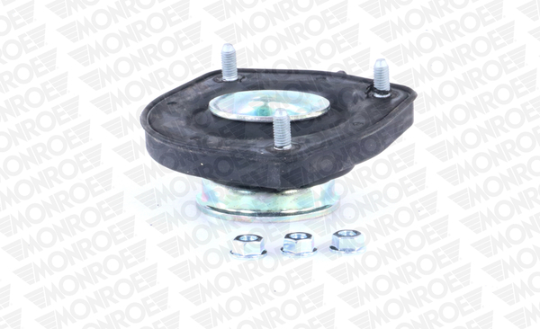 Опора стойки амортизатора MK212L MONROE #2