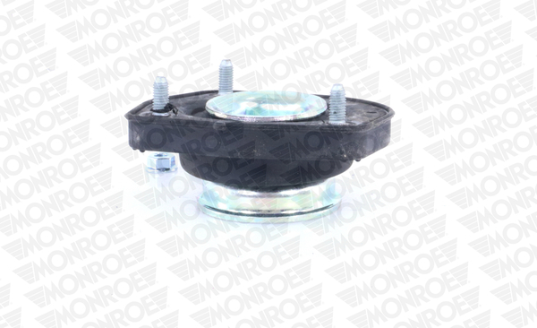 Опора стойки амортизатора MK212L MONROE #3