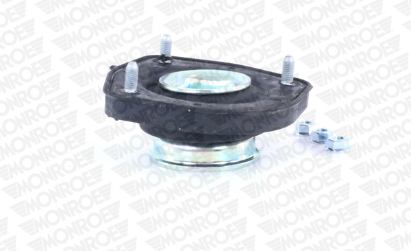 Опора стойки амортизатора MK212L MONROE #4