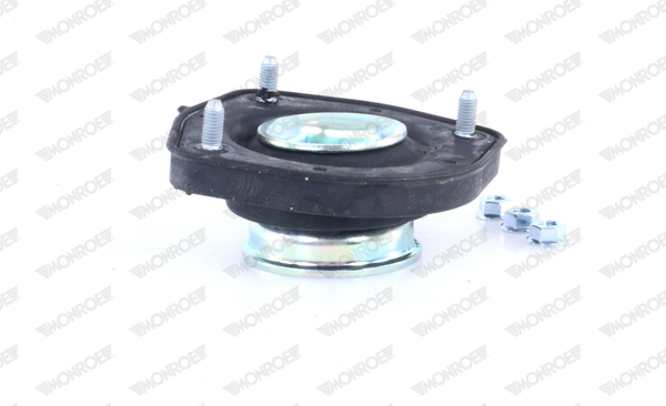 Опора стойки амортизатора MK212L MONROE #6