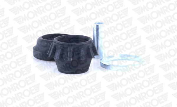 Опора стойки амортизатора MK229 MONROE #4