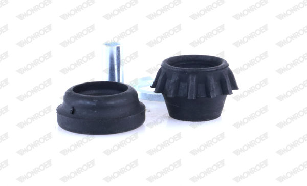 Опора стойки амортизатора MK229 MONROE #5