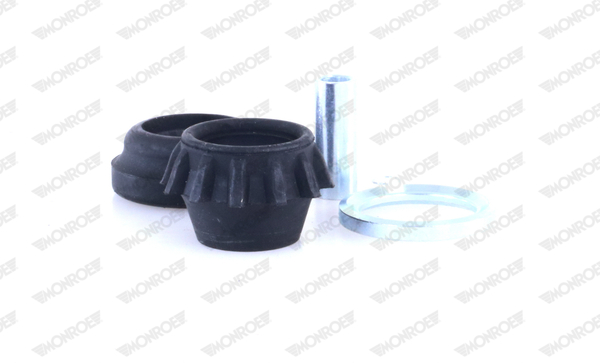 Опора стойки амортизатора MK229 MONROE #6