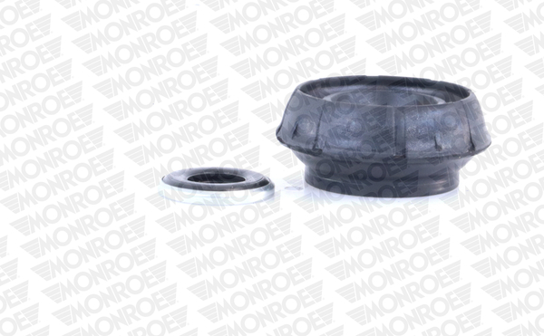 Верхня опора, стійка амортизатора MK300 MONROE #3