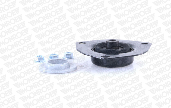 Верхня опора, стійка амортизатора MK301 MONROE #3