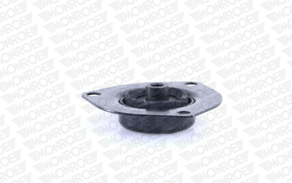 Верхня опора, стійка амортизатора MK301 MONROE #4