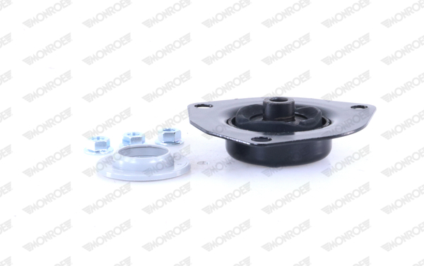 Верхня опора, стійка амортизатора MK301 MONROE #5