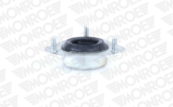 Верхня опора, стійка амортизатора MK317 MONROE #3