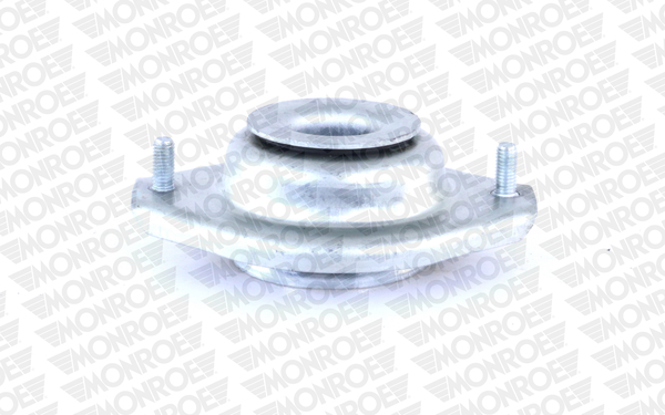 Верхня опора, стійка амортизатора MK367 MONROE #2