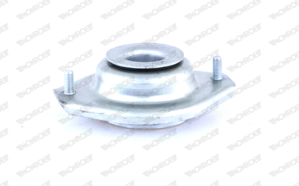 Верхня опора, стійка амортизатора MK367 MONROE #5