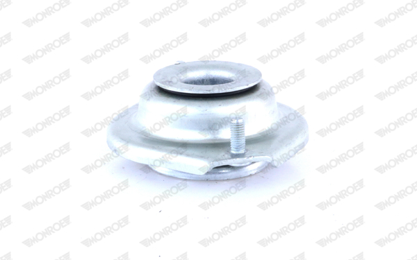 Верхня опора, стійка амортизатора MK367 MONROE #6