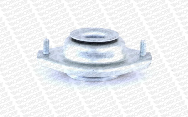 Верхня опора, стійка амортизатора MK367 MONROE #7