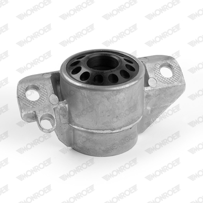 Опора стойки амортизатора, MONROE MK388 Опора стойки амортизатора, MONROE MK388