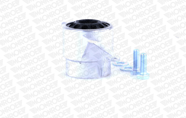 Опора стойки амортизатора MK388 MONROE #4