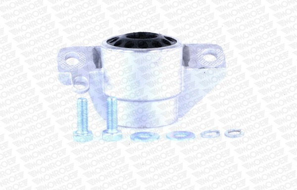 Опора стойки амортизатора MK388 MONROE #7