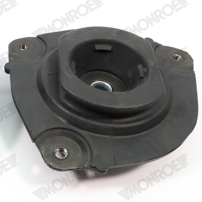 Верхня опора, стійка амортизатора   MK462R   MONROE