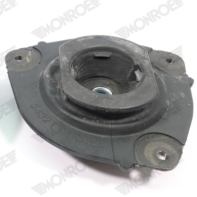 Верхня опора, стійка амортизатора   MK463L   MONROE