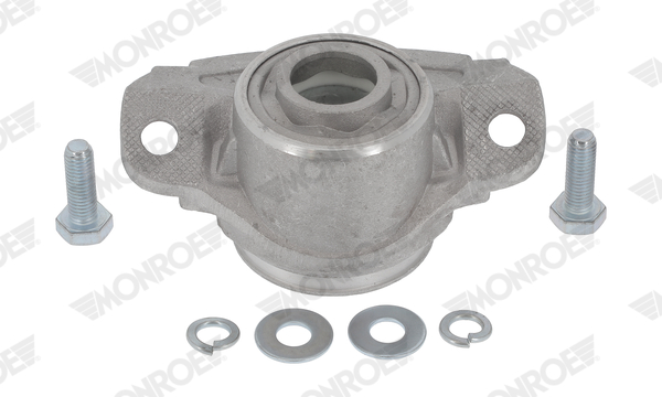 Верхня опора, стійка амортизатора, MONROE MK503 Верхня опора, стійка амортизатора, MONROE MK503