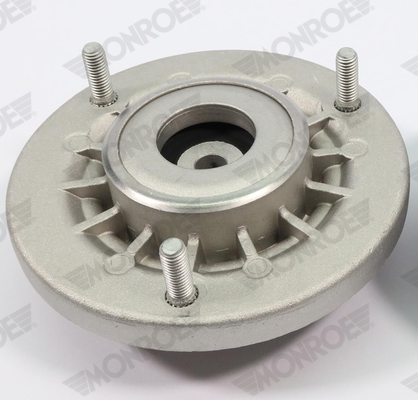 Опора стойки амортизатора   MK513   MONROE