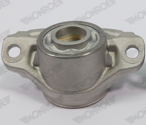 Верхня опора, стійка амортизатора   MK517   MONROE