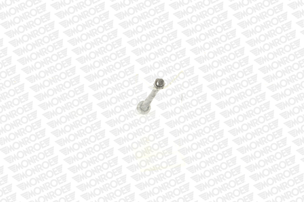 Осьовий шарнір, поперечна кермова тяга L24216 MONROE #2