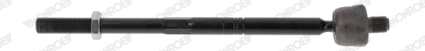 Осьовий шарнір, поперечна кермова тяга, MONROE L29215 Осьовий шарнір, поперечна кермова тяга, MONROE L29215