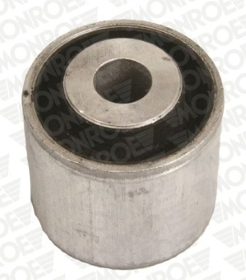 Подвеска, рычаг независимой подвески колеса, MONROE L29867 Подвеска, рычаг независимой подвески колеса, MONROE L29867