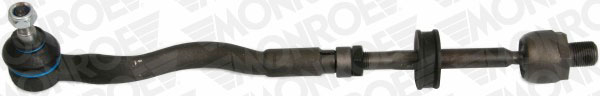 Поперечная рулевая тяга, MONROE L11300 Поперечная рулевая тяга, MONROE L11300