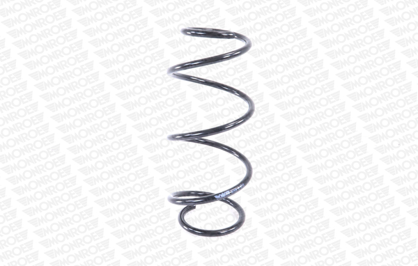 Пружина ходовой части SE3438 MONROE #1