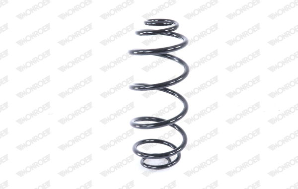 Пружина ходовой части SN2929 MONROE #4
