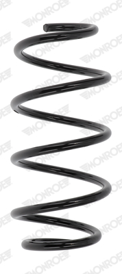 Ресора ходової частини   SP3288   MONROE