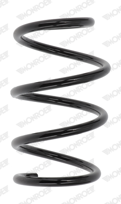 Ресора ходової частини, MONROE SP4198 Ресора ходової частини, MONROE SP4198