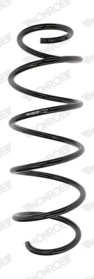 Ресора ходової частини   SP4200   MONROE