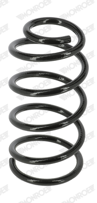 Ресора ходової частини   SP4220   MONROE