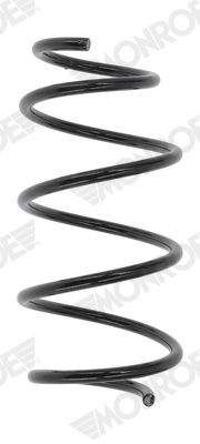 Ресора ходової частини   SP4232   MONROE