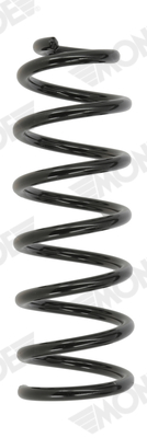 Ресора ходової частини   SP4281   MONROE