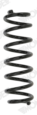 Ресора ходової частини   SP4310   MONROE