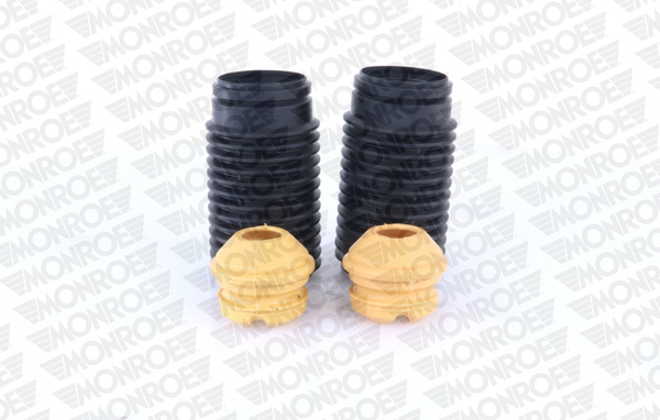 Комплект пилозахисних ковпаків, амортизатор PK004 MONROE #3