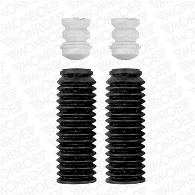 Пылезащитный комплект, амортизатор PK015 MONROE #2
