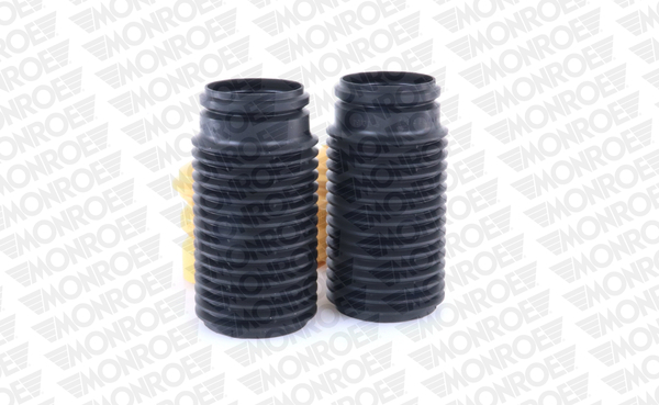 Пылезащитный комплект, амортизатор PK023 MONROE #4