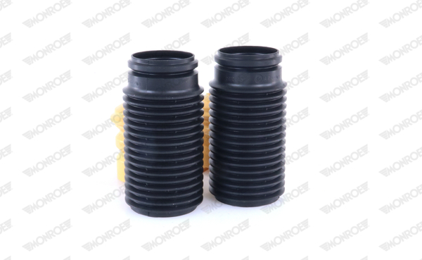 Пылезащитный комплект, амортизатор PK023 MONROE #6