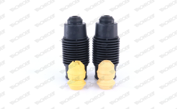 Пылезащитный комплект, амортизатор PK060 MONROE #2