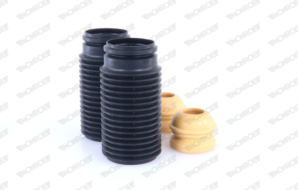 Комплект пилозахисних ковпаків, амортизатор PK105 MONROE #6