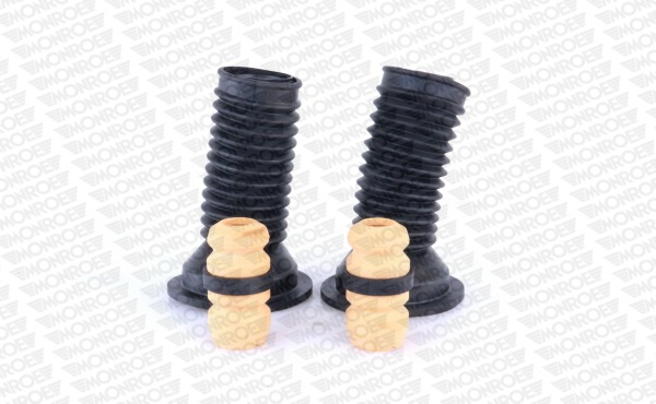 Комплект пилозахисних ковпаків, амортизатор PK113 MONROE #8