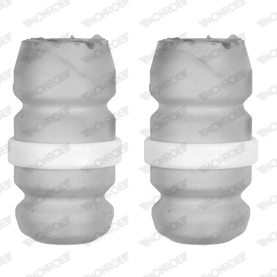 Комплект пилозахисних ковпаків, амортизатор PK113 MONROE #1