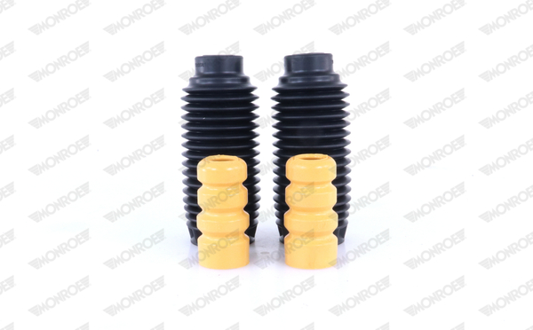 Пылезащитный комплект, амортизатор PK124 MONROE #2