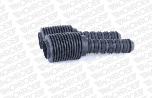 Комплект пилозахисних ковпаків, амортизатор PK149 MONROE #4