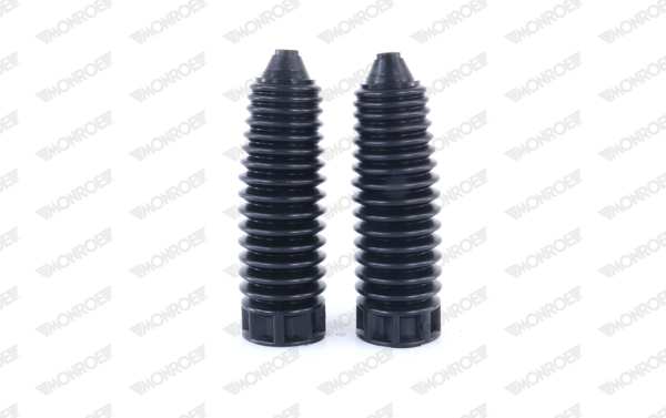 Пылезащитный комплект, амортизатор PK313 MONROE #1