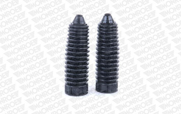 Пылезащитный комплект, амортизатор PK313 MONROE #3