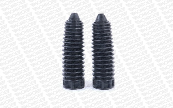 Пылезащитный комплект, амортизатор PK313 MONROE #7